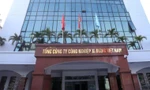 Tổng công ty xi măng 6 lần 'xin' bổ sung Chủ tịch HĐTV bất thành