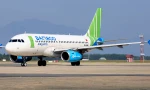 Bamboo Airways có chủ tịch mới