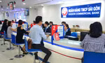 'Sức khỏe' của Ngân hàng SCB hiện ra sao?
