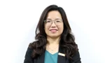 Loạt ngân hàng thay đổi lãnh đạo cấp cao ngay đầu năm mới