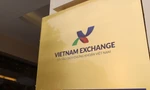 Sở Giao dịch chứng khoán Việt Nam lãi lớn