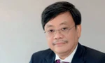 Tài sản của tỷ phú Nguyễn Đăng Quang tăng vù vù 