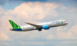 Cục Hàng không nói về việc toàn bộ hội đồng quản trị Bamboo Airways xin nghỉ