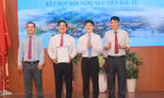 Công bố quy hoạch tiểu đô thị sinh thái hơn 13.000 ha ở Khánh Hòa