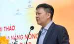 Ngành điện đối diện nhiều thách thức 