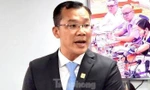 Lãnh đạo SCB: 'Chúng tôi đảm bảo tiền của người dân vẫn là của người dân'
