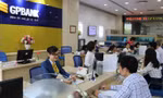 Từ ngân hàng 0 đồng, GPBank sẽ lãi tối thiểu 500 tỷ trong năm nay? 