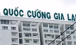 Đình chỉ các kiểm toán viên ký báo cáo tài chính cho Quốc Cường Gia Lai