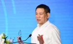 Bộ trưởng Tài chính: Kho chứa tiền giờ để không