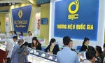 Công ty vàng bạc đá quý Sài Gòn có 'sếp' mới sau vụ khởi tố 6 bị can