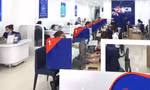 TP.HCM yêu cầu ngân hàng SCB giải thích rõ ràng, không né tránh người dân