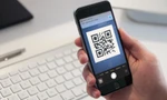 Cảnh báo nạn đánh cắp thông tin tài khoản, lừa chuyển tiền qua QR 
