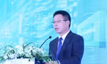 Hà Nội tiên phong xây dựng thành phố thông minh