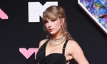 Nữ tỷ phú Taylor Swift giàu cỡ nào?