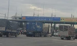  Vụ tạm dừng thu phí Quốc lộ 51: Nhà đầu tư 'đâm đơn' kiến nghị khắp nơi 
