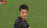 Trọng tài cầm còi trận chung kết AFF Cup 2022: 'Người quen' của Việt Nam 