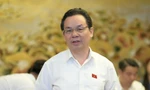 Vì sao cứ sau đấu thầu giá vàng lại tăng?