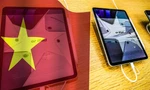 Apple chuyển nguồn lực kỹ thuật quan trọng tới Việt Nam