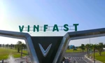 Vingroup sắp phát hành 10.000 tỷ đồng trái phiếu