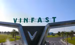 Vingroup sắp phát hành 10.000 tỷ đồng trái phiếu