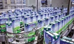 SIC muốn thoái sạch vốn khỏi Vinamilk 