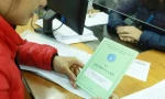 Tuổi và mức đóng bảo hiểm để hưởng lương hưu tối đa năm 2024