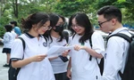 Phú Thọ không ưu tiên chứng chỉ tiếng Anh IELTS khi thi vào lớp 6, lớp 10