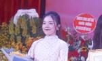 Hoàng Thị Thái Bảo