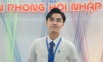 Tâm huyết gửi Đại hội