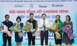 Những con số kỷ lục tiếp sức mùa thi năm 2023