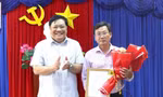 Ban Bí thư Trung ương Đảng chuẩn y nhân sự tại Cà Mau 