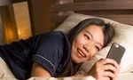 Người trẻ Gen Z Trung Quốc vật lộn với chứng mất ngủ 