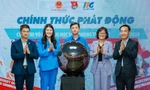 Phát động Cuộc thi Vô địch Tin học văn phòng và thiết kế đồ họa thế giới năm 2024