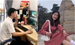 Người trẻ làm gia sư online, kiếm tiền trên mạng trong mùa dịch