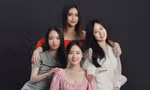 4 chị em sinh tư ở TPHCM gây sốt mạng, tiết lộ 'tuổi thơ dữ dội'