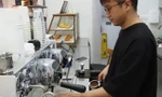 'Cơn sốt' người trẻ tự mở tiệm ở thành phố có nhiều quán cà phê nhất thế giới