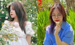 Xu hướng giới trẻ 'sống ảo ở tài khoản thật, sống thật ở tài khoản ảo'