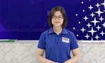 Nữ điều độ viên Hoàng Thị Thuỳ Dương (SN 1993), Trung tâm Điều độ Hệ thống điện TP Hà Nội, Tổng công ty Điện lực TP Hà Nội 