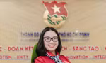 Thanh xuân tươi đẹp của cô gái 10x gắn với 3 chiến dịch tình nguyện