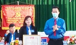 Đại hội điểm cấp huyện đầu tiên của tỉnh Đắk Lắk