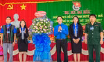 Tuổi trẻ Đắk Nông lấy chuyển đổi số làm trọng tâm nhiệm kỳ tới