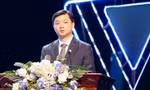 Hội Sinh viên Thành phố Hà Nội cần sẵn sàng lãnh trách nhiệm đầu tàu 