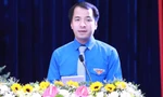 Chuyển đổi số mở ra cơ hội bình đẳng, để thanh niên Đắk Lắk vươn lên làm giàu