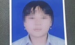 Nữ sinh 19 tuổi ở TPHCM mất liên lạc với gia đình hơn 1 tháng 