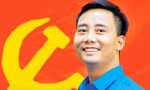 Phát huy tinh thần hành động chào mừng thành công Đại hội Đoàn XII 