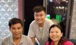 Chuyện xúc động về bố đằng sau cái tên 'Lê Minh Win' của chàng trai TPHCM