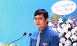 Kỳ vọng Đoàn Khối Doanh nghiệp T.Ư là đầu tàu về đổi mới sáng tạo và chuyển đổi số