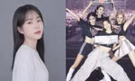 Cô gái TPHCM biết 4 thứ tiếng, làm phiên dịch cho 2 đêm diễn của Blackpink