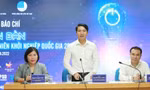 Chính phủ đối thoại với thanh niên về khởi nghiệp cùng đất nước phục hồi và phát triển sau đại dịch