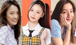 'Điểm danh' những cô gái Gen Z đình đám mạng xã hội thời gian qua